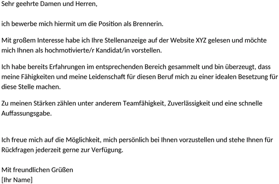 bewerbung-als-brennerin