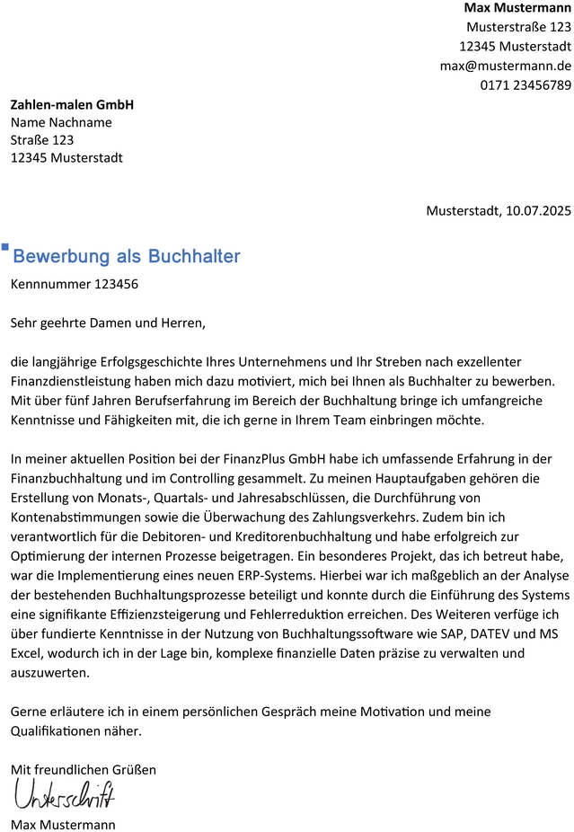 bewerbung-als-buchhalter-vorlage-fuer-finanzexperten