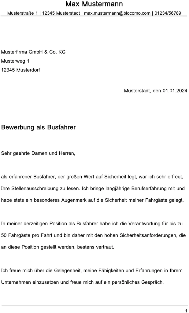 bewerbung-als-busfahrer-unterwegs-sicher-und-zuverlaessig