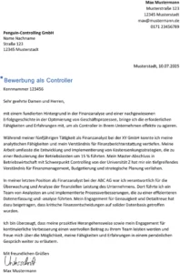 bewerbung-als-controller-vorlage-fuer-berufseinsteiger