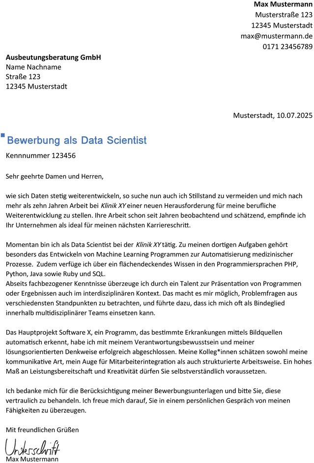 bewerbung-als-data-scientist-vorlage-word