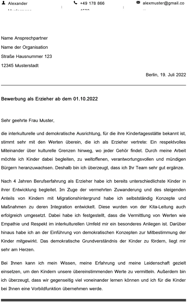 bewerbung-als-erzieher-mit-interkulturellem-fokus