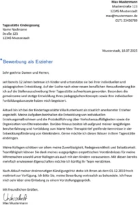 bewerbung-als-erzieher-muster-vorlage