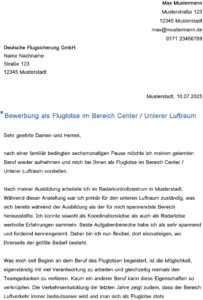 bewerbung-als-fluglotse-im-bereich-center-unterer-luftraum