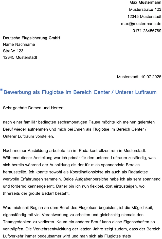 bewerbung-als-fluglotse-im-bereich-center-unterer-luftraum