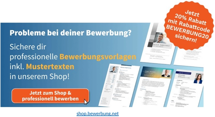 bewerbung-als-fluglotse-lotsin-ausbildung