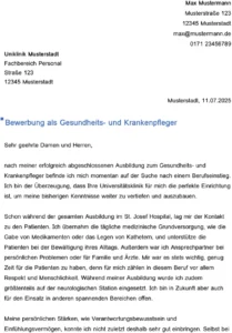 bewerbung-als-gesundheits-und-krankenpfleger