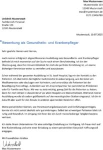 bewerbung-als-gesundheits-und-krankenpfleger-word