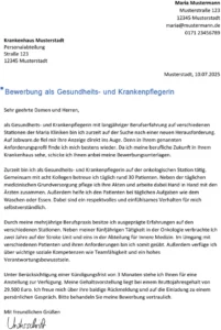 bewerbung-als-gesundheits-und-krankenpflegerin