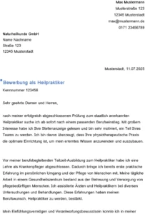 bewerbung-als-heilpraktiker-word