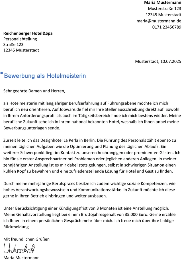 bewerbung-als-hotelmeisterin-erfolgreich-gestalten