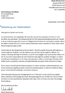 bewerbung-als-hotelmeisterin-muster-vorlage