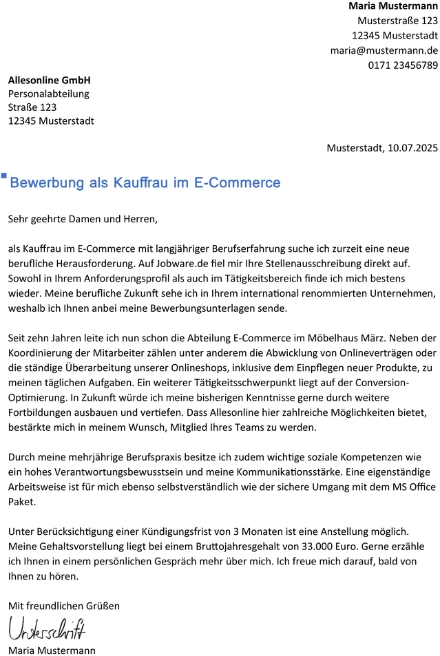 bewerbung-als-kauffrau-im-e-commerce