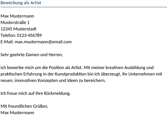 bewerbung-als-kuenstler