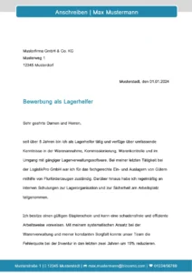 bewerbung-als-lagerhelfer-fuer-lagerhelferin
