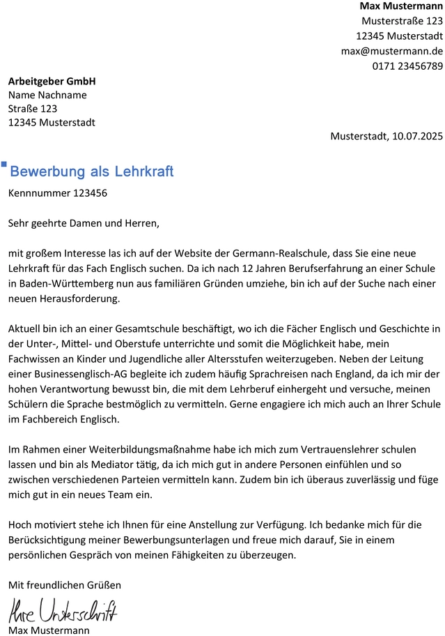 bewerbung-als-lehrkraft-fuer-berufserfahrene