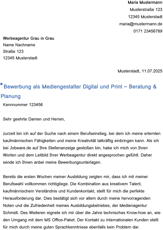 bewerbung-als-mediengestalter-digital-und-print-berufseinsteiger