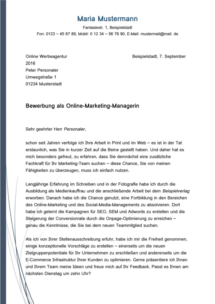 bewerbung-als-online-marketing-managerin
