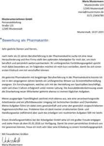 bewerbung-als-pharmakantin-fuer-berufserfahrene