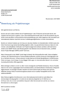 bewerbung-als-projektmanager-optimiert