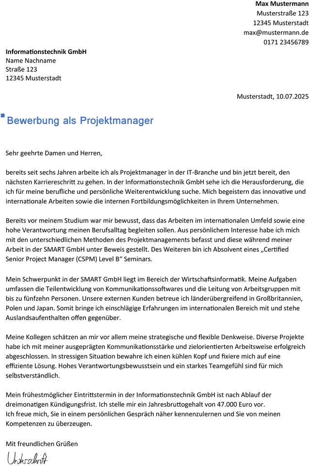 bewerbung-als-projektmanager-optimiert