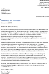 bewerbung-als-sommelier-mit-allen-wichtigen-informationen