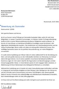 bewerbung-als-sommelier-vorlage-fuer-ihre-bewerbung