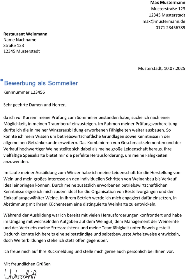 bewerbung-als-sommelier-vorlage-fuer-ihre-bewerbung