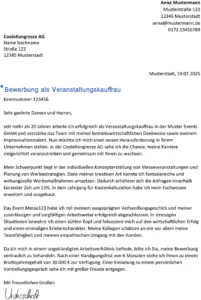 bewerbung-als-veranstaltungskauffrau-erstellt-von-musterstadt