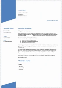 bewerbung-als-verkaeufer-vorlage