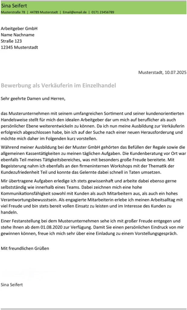 bewerbung-als-verkaeuferin-im-einzelhandel-2023