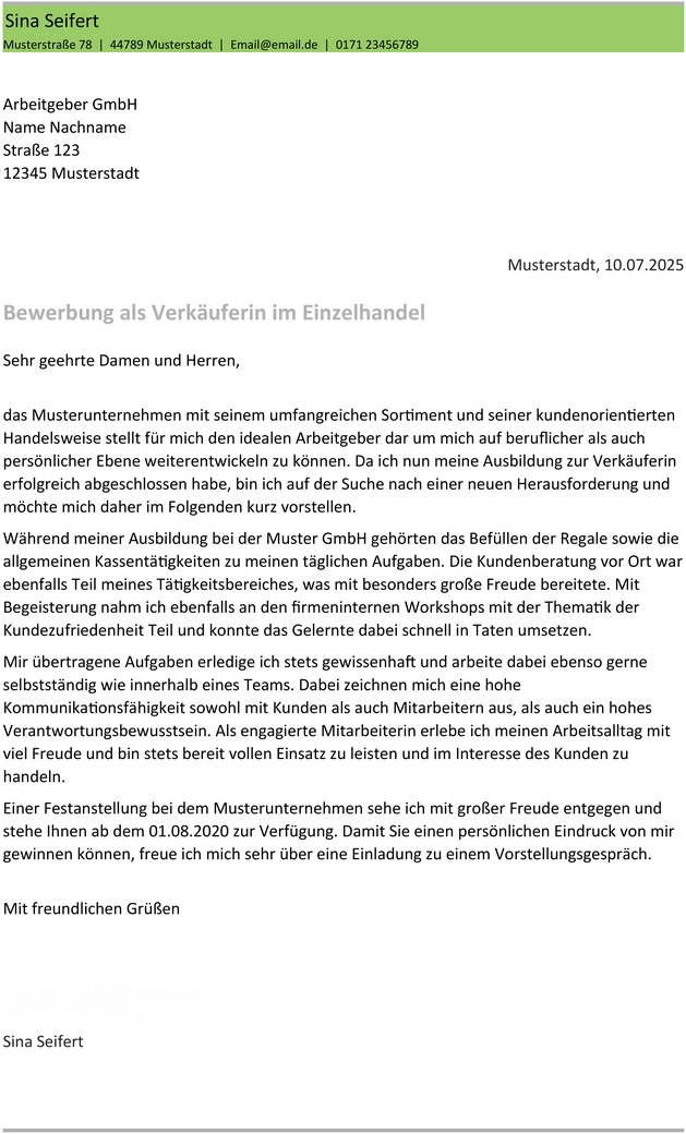 bewerbung-als-verkaeuferin-im-einzelhandel-2023