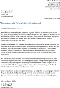 bewerbung-als-verkaeuferin-im-einzelhandel-vorlage