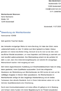 bewerbung-als-weinfachberater-mit-qualifikationen-und-leidenschaft