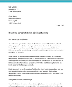 bewerbung-als-werkstudent-im-bereich-entwicklung