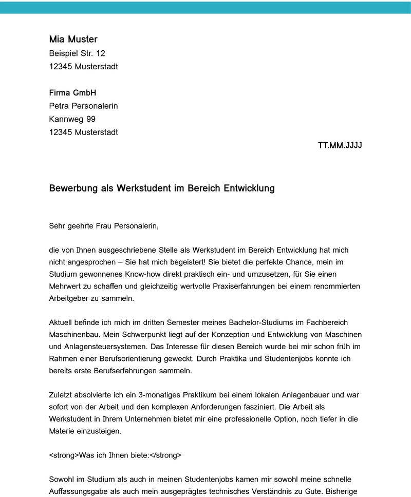 bewerbung-als-werkstudent-im-bereich-entwicklung