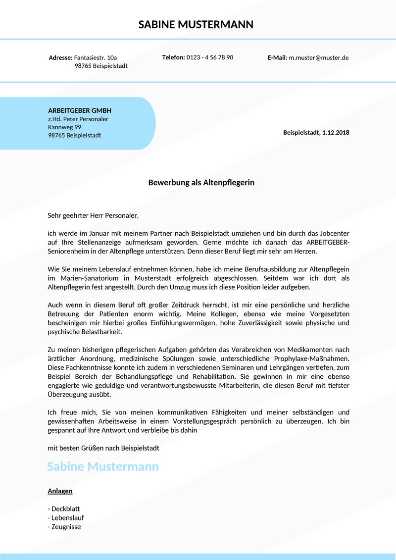 bewerbung-altenpflegerin-bewerbungsschreiben