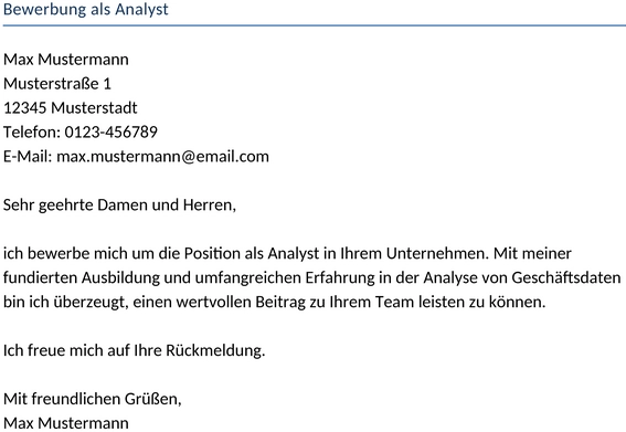 bewerbung-analyst