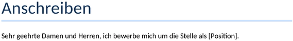 bewerbung-anschreiben