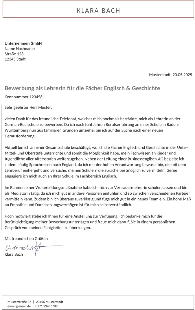 bewerbung-anschreiben-akademisch