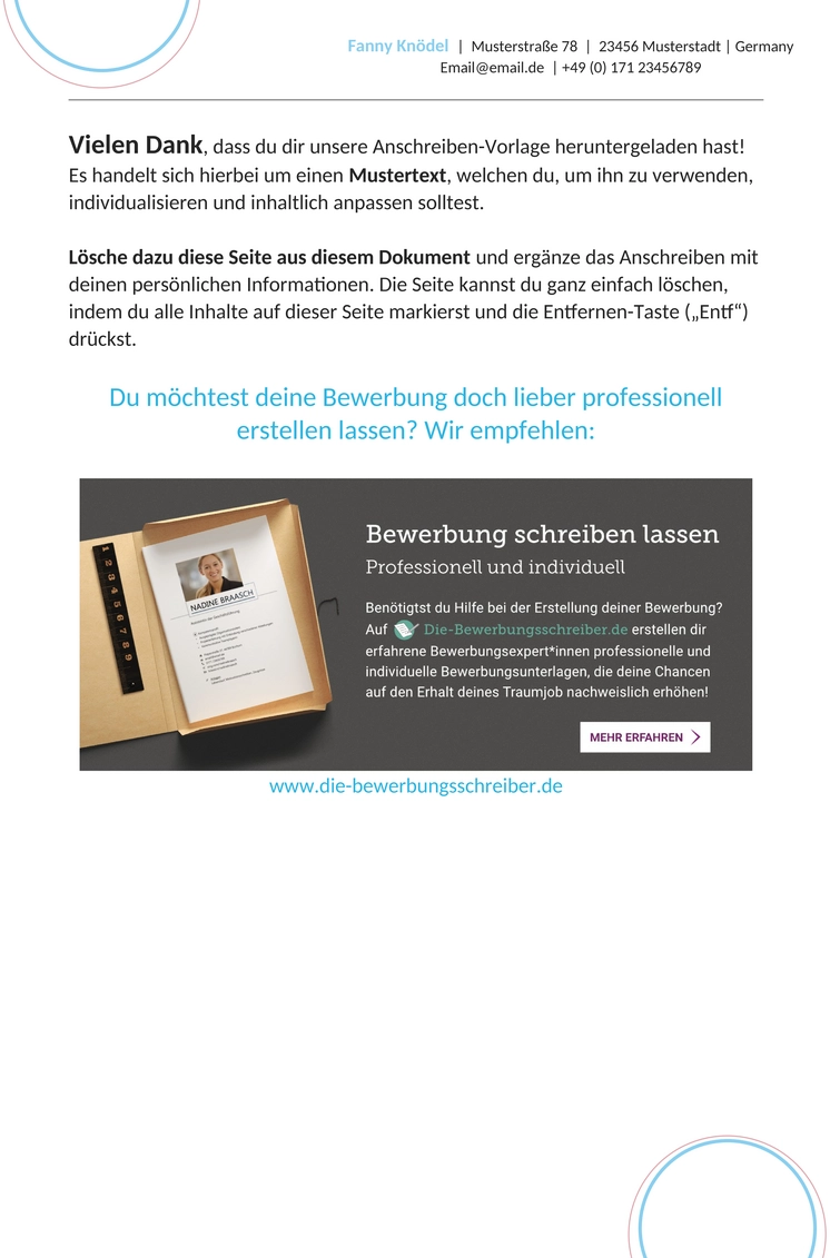bewerbung-anschreiben-amerika