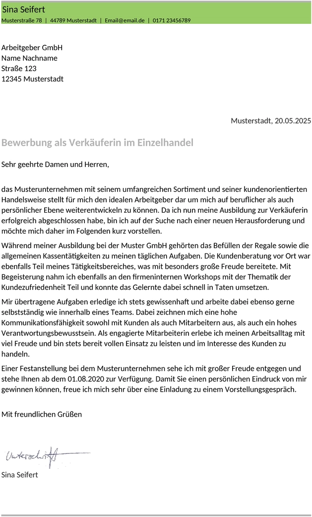 bewerbung-anschreiben-aufgeschlossen