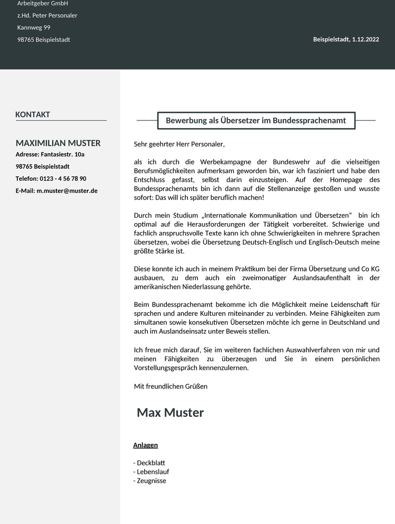 bewerbung-anschreiben-bundeswehr-vorlage-word
