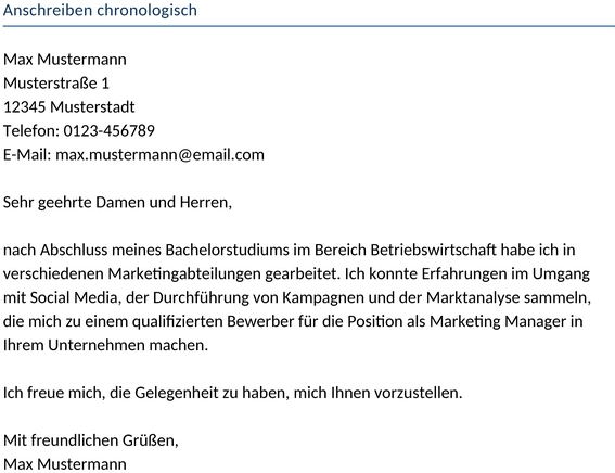 bewerbung-anschreiben-chronologisch