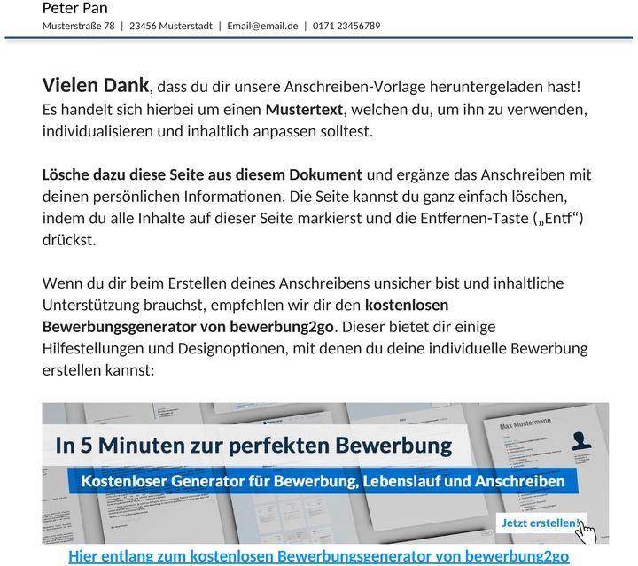 bewerbung-anschreiben-erfahren
