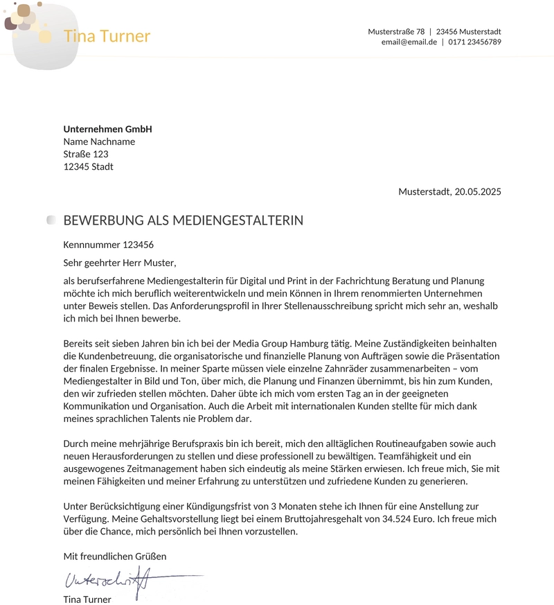 bewerbung-anschreiben-kreativ