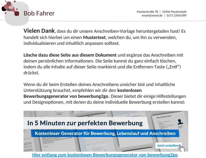bewerbung-anschreiben-schueler