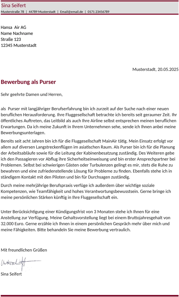 bewerbung-anschreiben-selbststaendig
