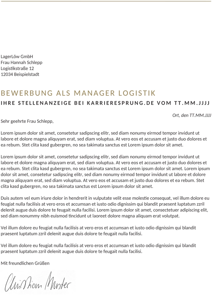 bewerbung-anschreiben-set-21