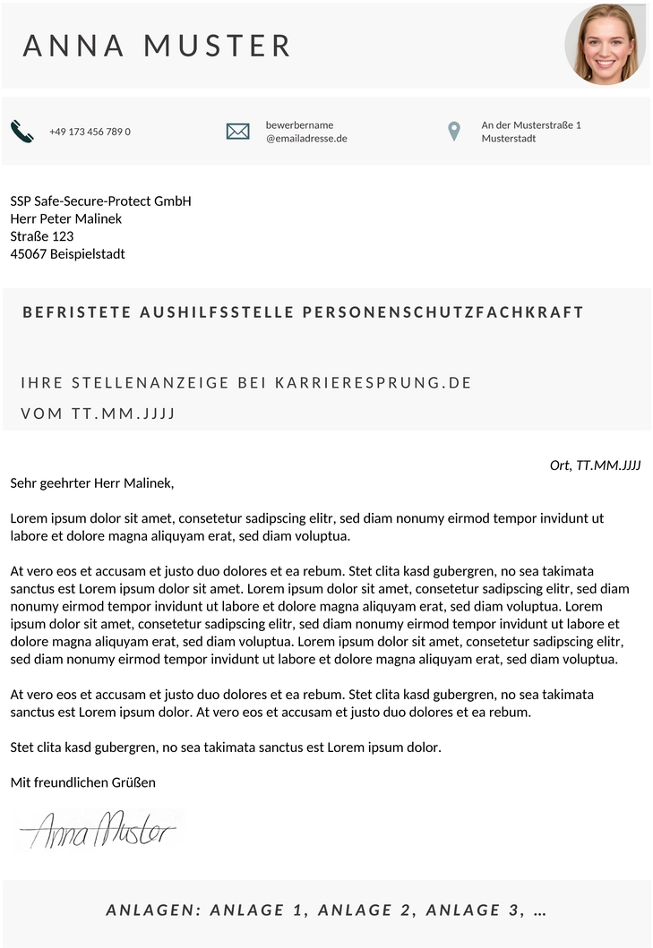 bewerbung-anschreiben-set